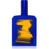 HISTOIRES DE PARFUMS THIS IS NOT A BLUE BOTTLE 1.7 EDP