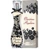 CHRISTINA AGUILERA EDP