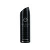 ARMAF CLUB DE NUIT INTENSE MAN DEOSPRAY