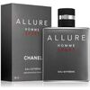CHANEL ALLURE SPORT EAU EXTREME EDP