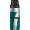 CRISTIANO RONALDO CR7 ORIGINS DEOSPRAY