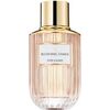 ESTÉE LAUDER BLUSHING SANDS EDP