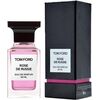 TOM FORD ROSE DE RUSSIE EDP