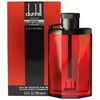 DUNHILL DESIRE FOR MEN EXTREME EDT