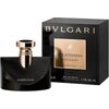 BVLGARI SPLENDIDA JASMIN NOIR EDP