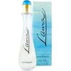 LAURA BIAGIOTTI LAURA EDT