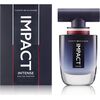 TOMMY HILFIGER IMPACT INTENSE EDP