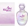 SALVATORE FERRAGAMO AMO FERRAGAMO FLOWERFUL EDT