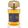 BDK PARFUMS VANILLE LEATHER EDP