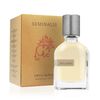 ORTO PARISI SEMINALIS EDP