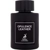 MAISON ALHAMBRA OPULENCE LEATHER EDP