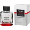 ANTONIO BANDERAS POWER OF SEDUCTION EDT