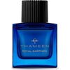 THAMEEN ROYAL SAPPHIRE EXTRAIT DE PARFUM