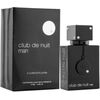 ARMAF CLUB DE NUIT MAN PERFUME OIL