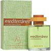 ANTONIO BANDERAS MEDITTERANEO EDT
