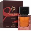 AJMAL PURELY ORIENT SANTAL EDP