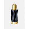 VERSACE ATELIER VERSACE SANTAL BOISÉ EDP
