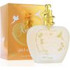 JEANNE ARTHES AMORE MIO GOLD N´ROSES EDP