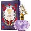 ANNA SUI LA VIE DE BOHEME EDT