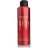 GUESS SEDUCTIVE RED POUR HOMME DEOSPRAY