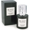 KENNETH COLE BLACK FOR HER EDP