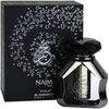 AL HARAMAIN NAJM NOIR PERFUME OIL