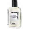 ANDRÉ COURRÈGES 2060 CEDAR PULP EDP