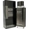 YVES SAINT LAURENT BODY KOUROS EDT