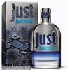 CAVALLI ROBERTO JUST CAVALLI FOR HIM EDT