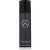 MERCEDES-BENZ SELECT DEOSPRAY