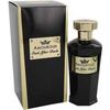 AMOUROUD OUD AFTER DARK EDP