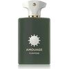 AMOUAGE PURPOSE EDP