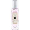 JO MALONE RED ROSES EDC