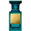 TOM FORD NEROLI PORTOFINO PARFUM