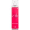 MAUBOUSSIN A LA FOLIE BODY SPRAY
