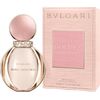 BVLGARI ROSE GOLDEA EDP
