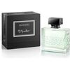M.MICALLEF GNTONIC EDP