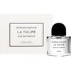 BYREDO LA TULIPE EDP