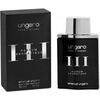 EMANUEL UNGARO POUR L’HOMME III PARFUM AROMATIQUE EDT