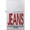 ROCCOBAROCCO JEANS FOR WOMEN EDP