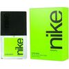 NIKE ULTRA GREEN MAN EDT
