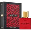 NISHANE ZENNE EXTRAIT DE PARFUM
