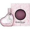 BEBE SHEER EDP