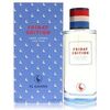 EL GANSO FRIDAY EDITION EDT