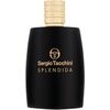 SERGIO TACCHINI SPLENDIDA EDP