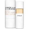 DEREK LAM 10 CROSBY AFLOAT EDP