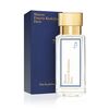 MAISON FRANCIS KURKDJIAN 724 EDP