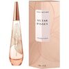 ISSEY MIYAKE NECTAR D´ISSEY PREMIERE FLEUR EDP