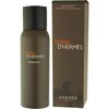 HERMÈS TERRE D'HERMES DEOSPRAY