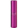 TRAVALO TWIST & SPRITZ HOT PINK